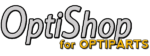 OptiShop